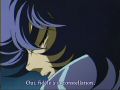 saint seiya-the hades chapter-inferno oav 08 [shinjitsu]-avi015.jpg